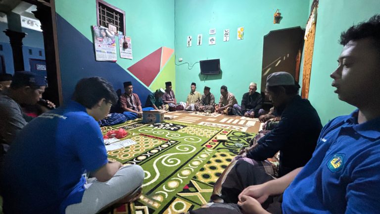 c66fdf90-5ad6-47f0-ad31-2bbceed728d5