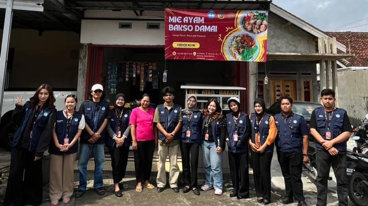 c688ad9f-4a50-4baf-a25b-8713ea63df7e