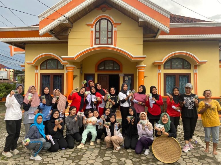 c7dd64d6-3b2f-4bab-b18b-5ad17734c23f