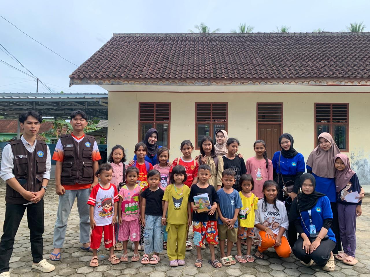 c846cb3d-a9bc-40b7-9895-5430640b3626