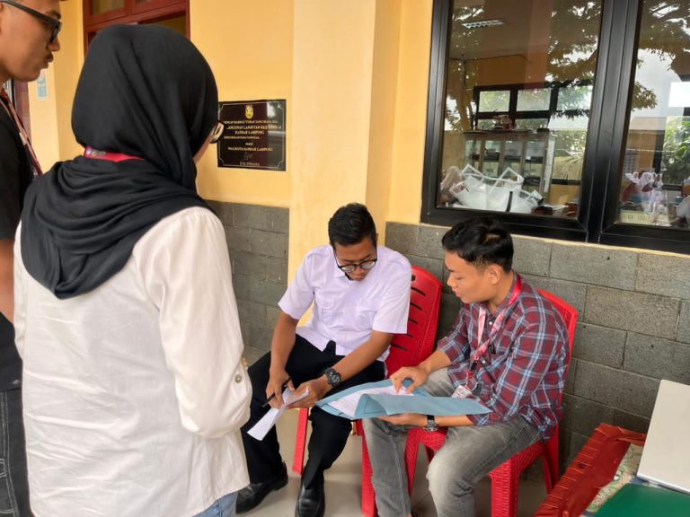 c86f6b58-abfc-4d1a-be23-06161848d4a3