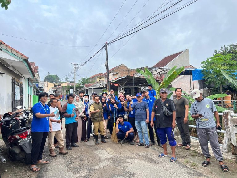 c87400bd-a538-4f68-b203-63b679427d6b