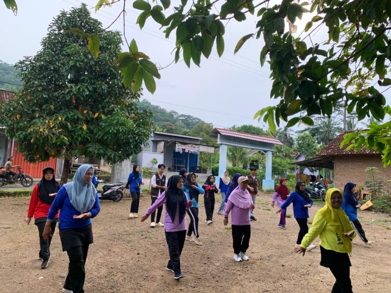 c89d7ea0-e47f-4139-8397-c495d7dfd40a