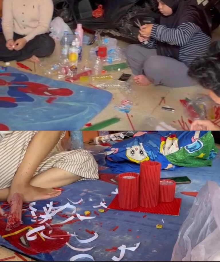 c8e57d6e-ff7b-4101-9268-ad133bee7721