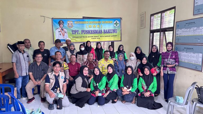 c99a9e4b-9e37-4992-8441-08aa026bb4f1