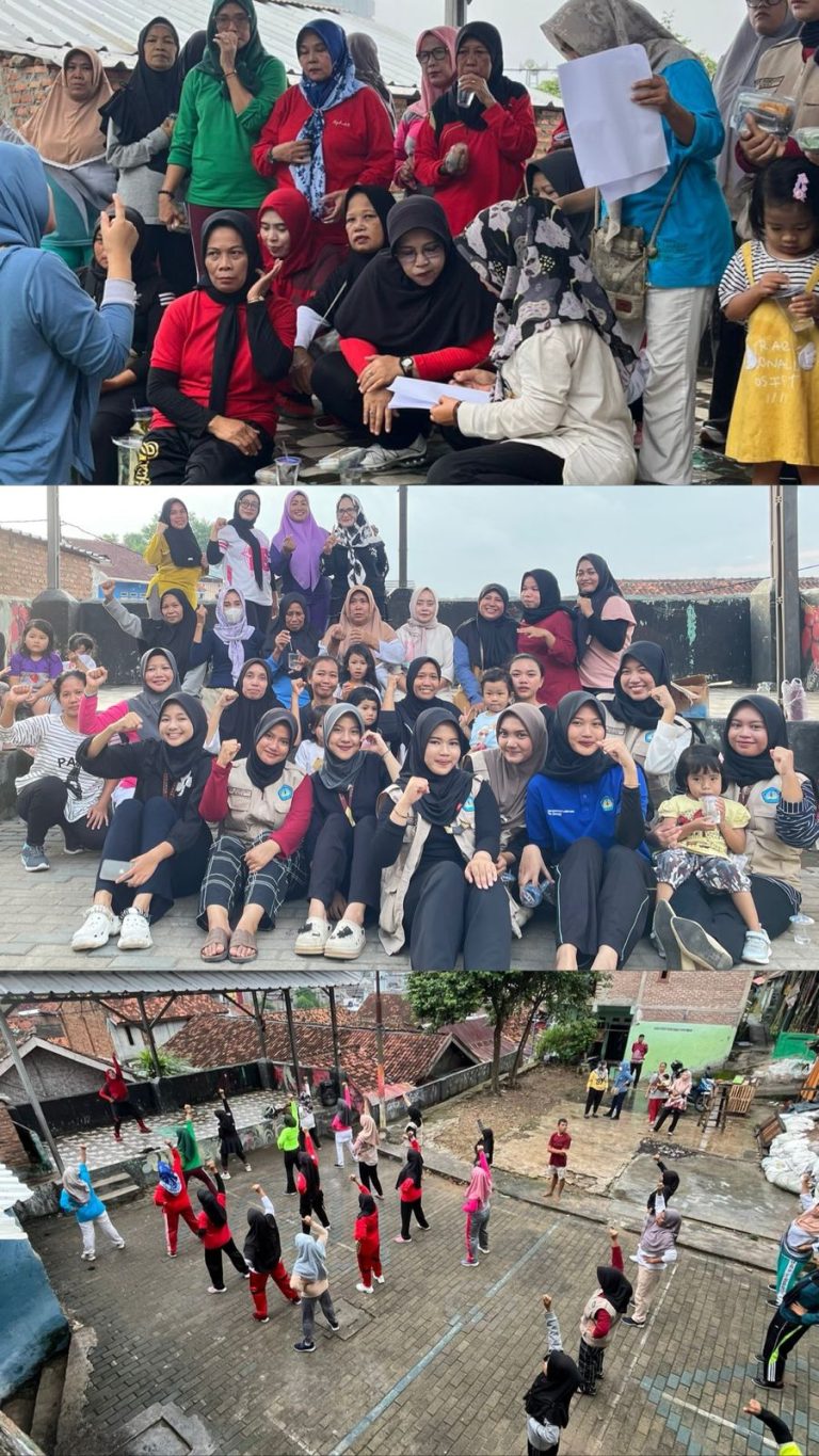 c9ee9069-88c9-4a07-b4a9-06fa6e28a100