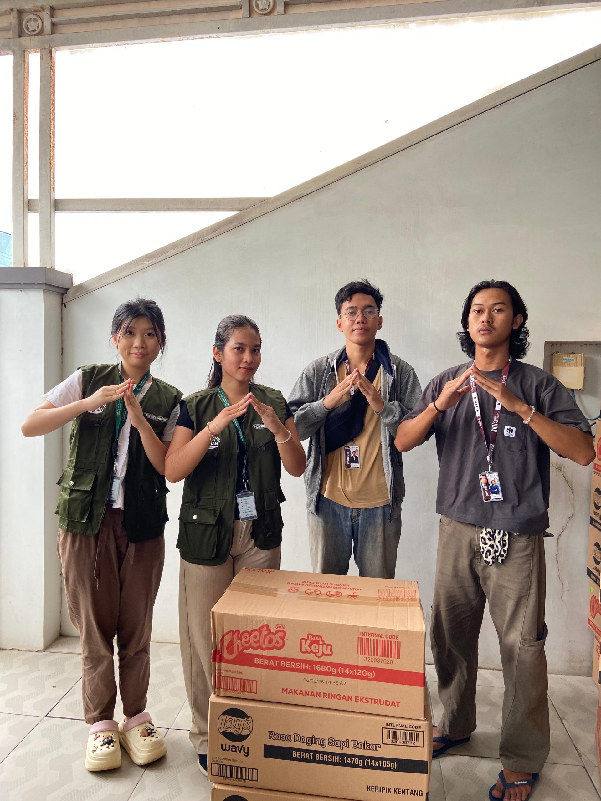 cabbbe9d-027d-47fd-bbf2-57c9dd561d84