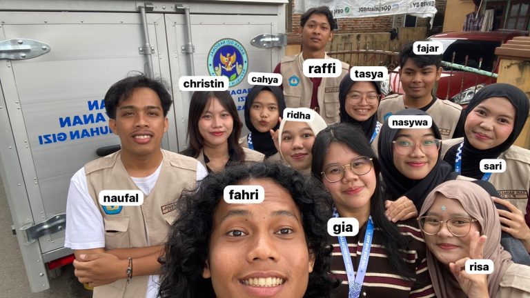 cb208703-d787-478d-9836-7b759e7098f5