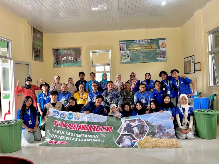 cbc7ae6e-ddac-4c59-8e17-e90cb3a7033b-2