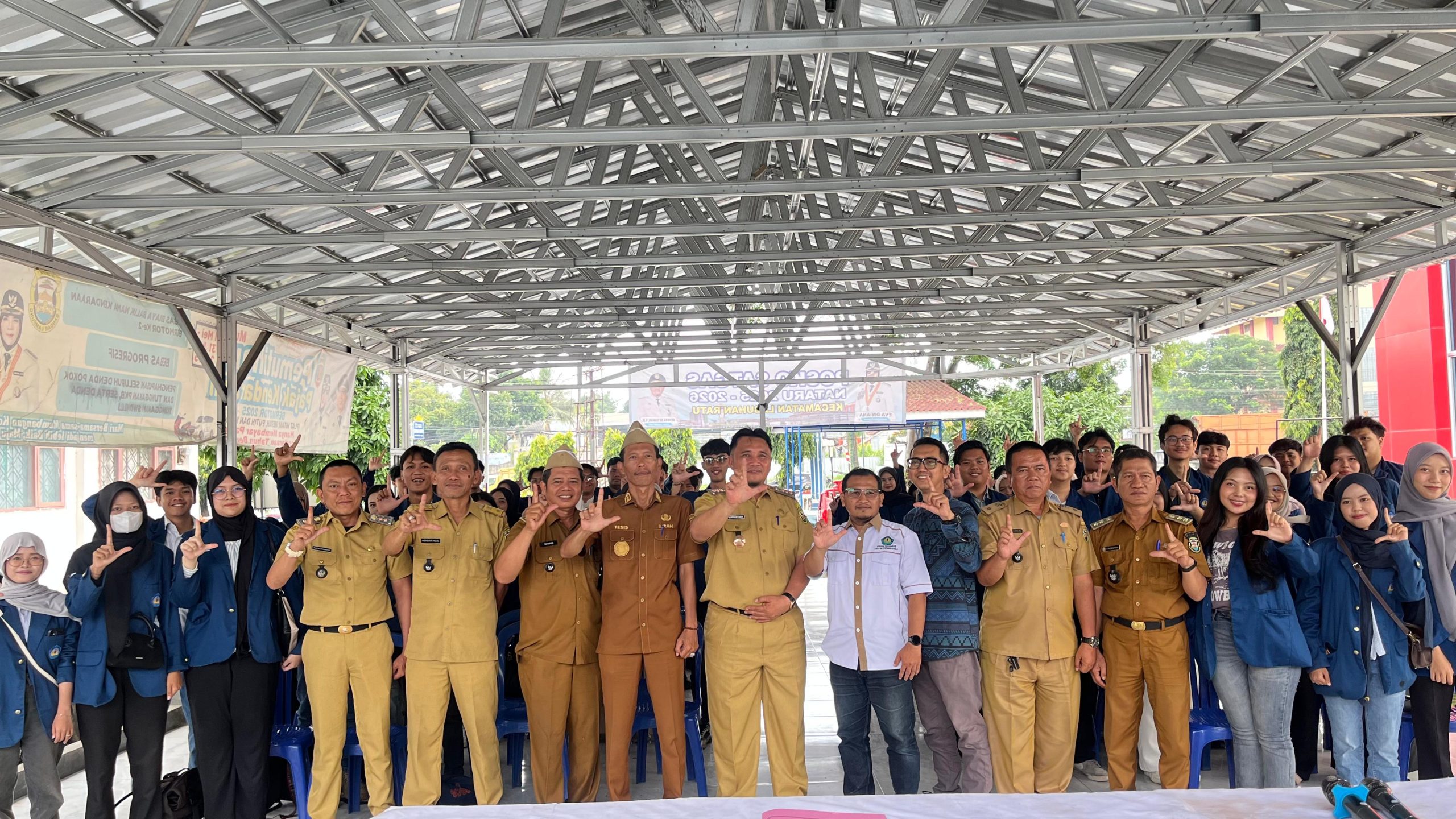 ccd471f1-5308-44bd-9d10-fa19fc369a2a