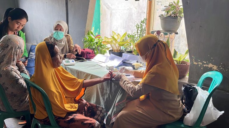 cdca6f55-61a0-4dad-a44b-b55bfe93ae5e