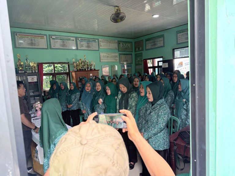 ce115e46-a0cd-4013-89d2-7680d172e889