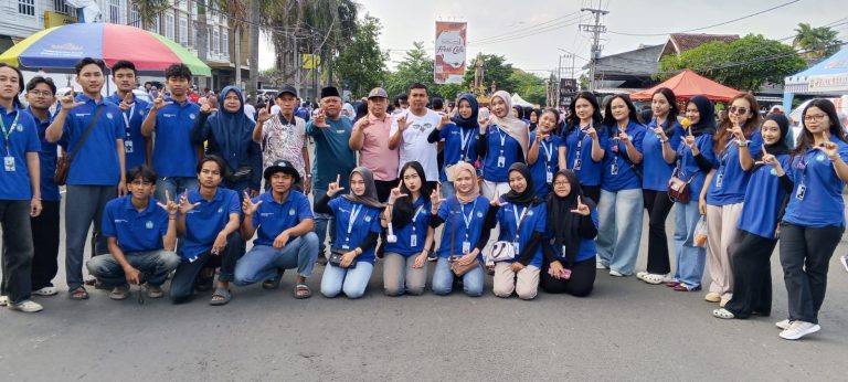 ce25ebe0-727c-4213-855f-20ffa30a9ed2