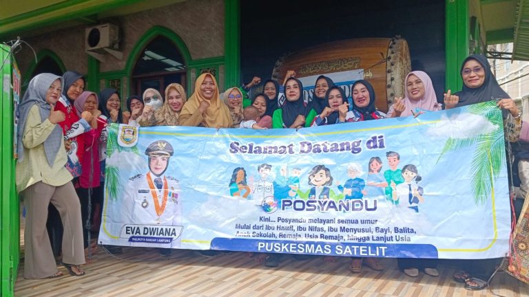 ce974120-1589-4102-b876-7c30fbfc914c