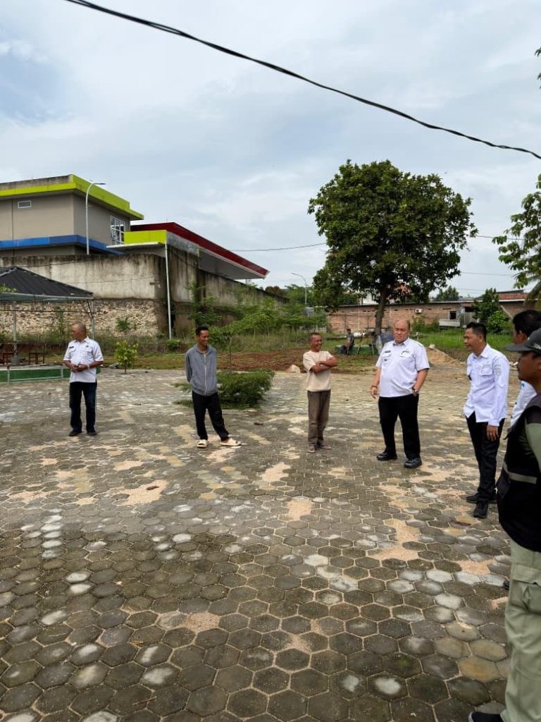 cf1bfc01-1f72-42da-945f-8a089e1d731d