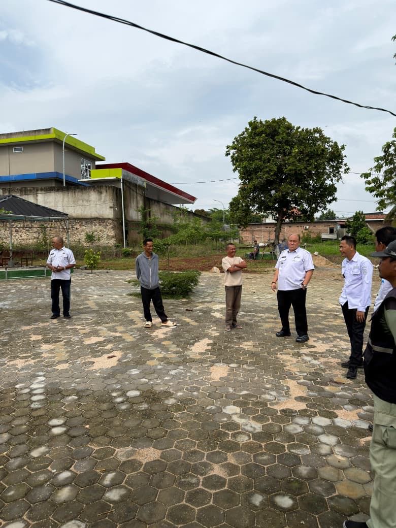 cf1bfc01-1f72-42da-945f-8a089e1d731d