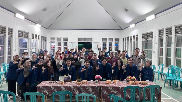 cfd7ee65-619d-4fa7-b38d-3103cbb185be