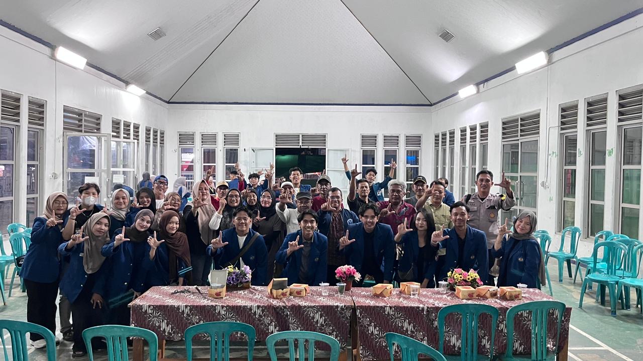 cfd7ee65-619d-4fa7-b38d-3103cbb185be