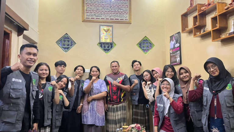 clipboard-image-1767884593