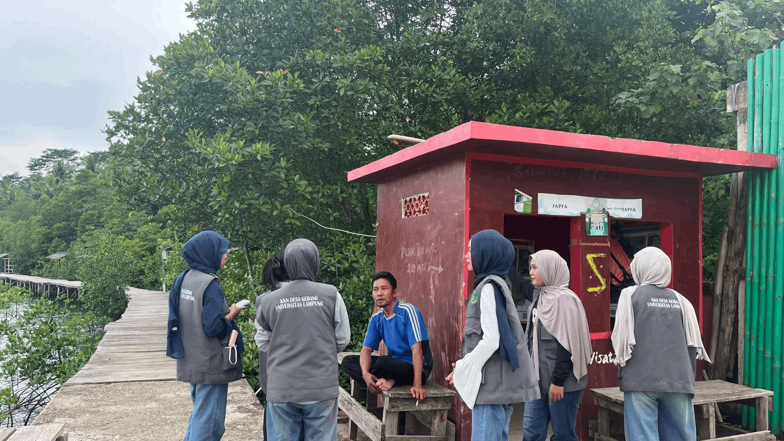 clipboard-image-1768360468