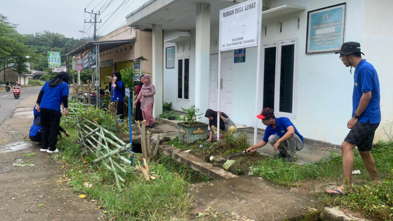 clipboard-image-1768751331