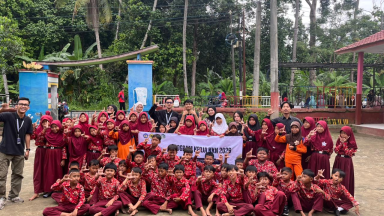 clipboard-image-1768999187