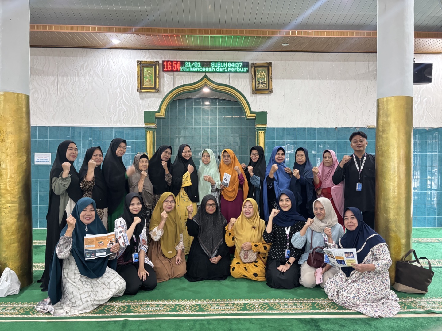 compressed_compressed_tempImageuyMtVT