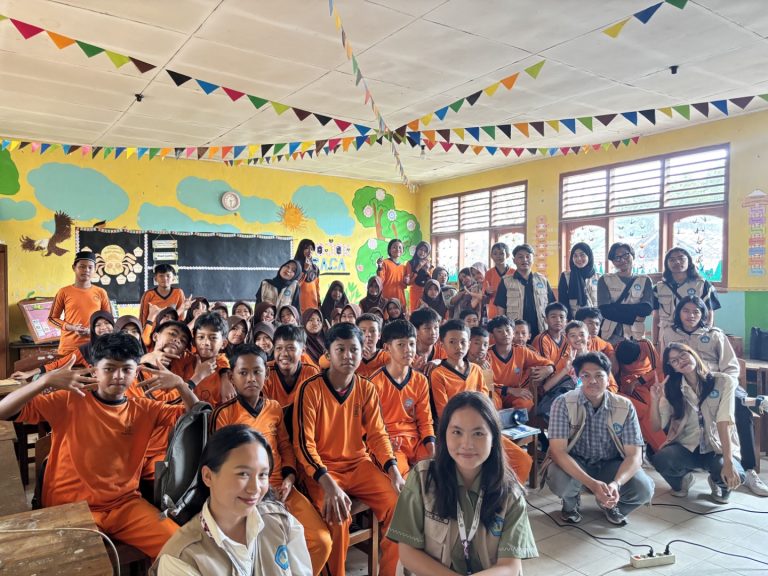 compressed_tempImageqIbPGF