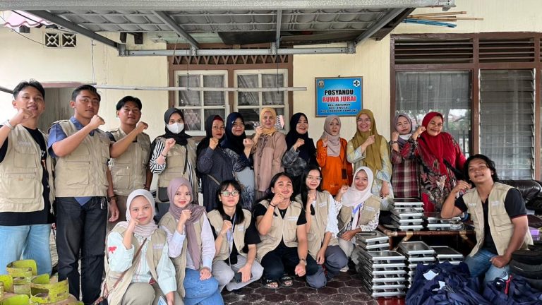 d017a683-f146-40fc-8b3e-9f8a5db66157