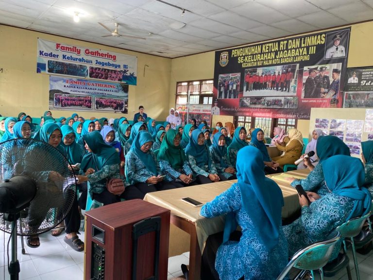 d16c4519-1fe6-4ddd-b596-37e70582244f