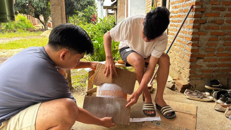 d1efe1ff-8a6a-499e-898a-66bcd9a567d2