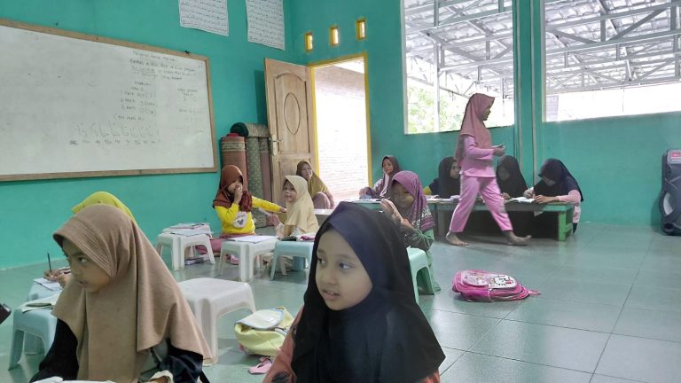 d2bac72b-d5a1-4779-a610-840181757865