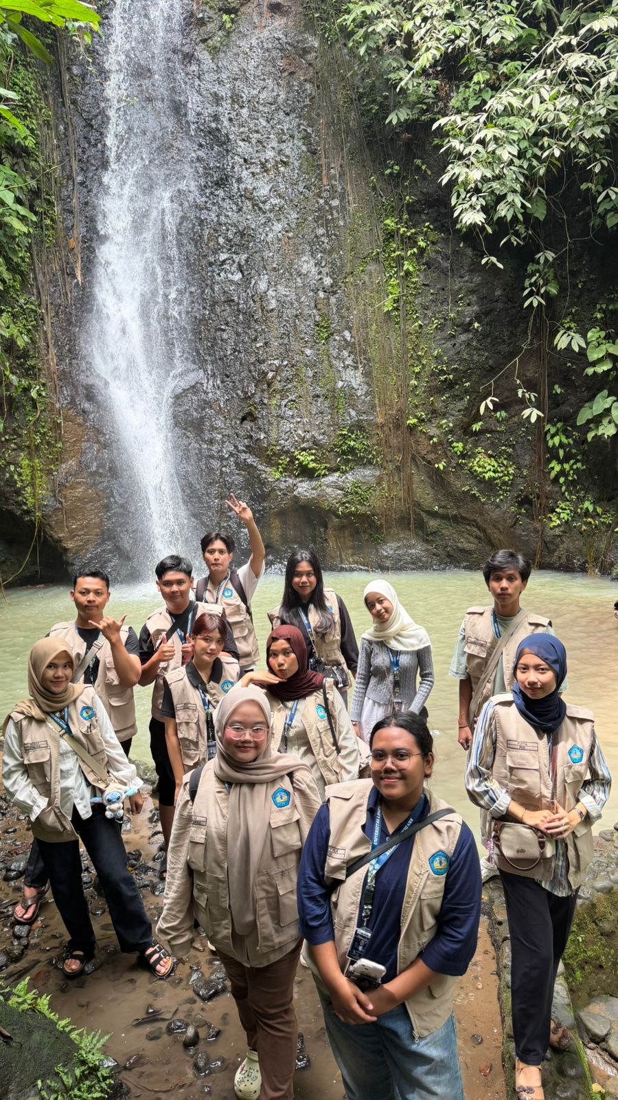 d3b0131d-909d-4cd3-a7c6-ebeb5fbb2bea