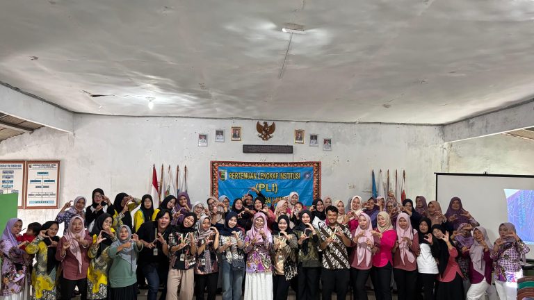 d44d91e3-3d78-43b4-8ae4-f033e2e90cd4