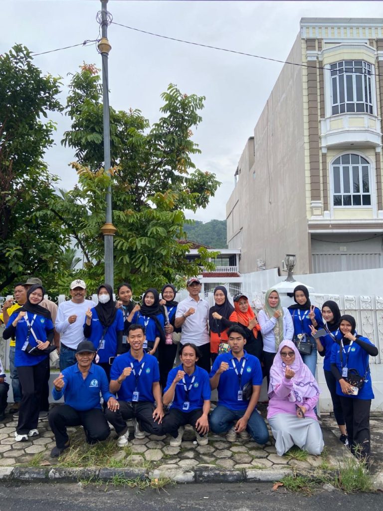 d49c409c-aa49-4fb8-9142-0e1963e6ef0c