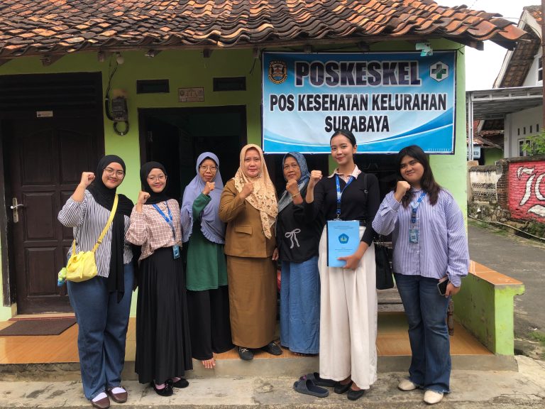 d49f5aa0-f887-4e7f-8f2a-5a05836985b5