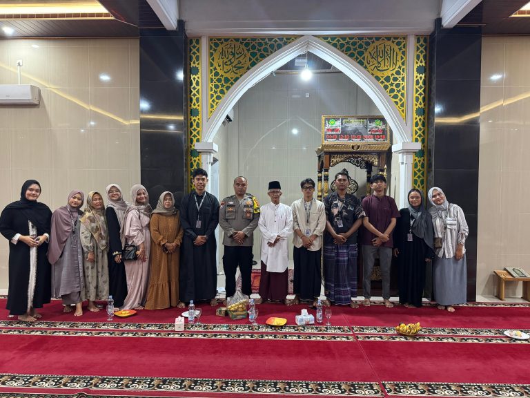 d5b75725-f414-4e21-a027-6d1f4d6b870a