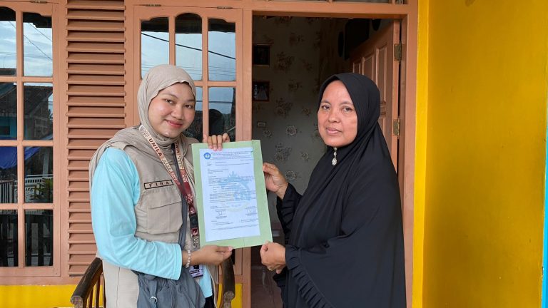 d68809c6-f1eb-4f80-bfb3-03813068e05d