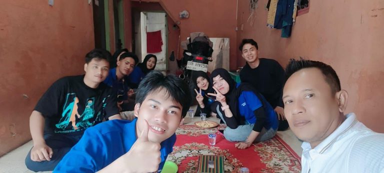 d757d354-f2d2-4efd-80d8-07ba4552e9ae