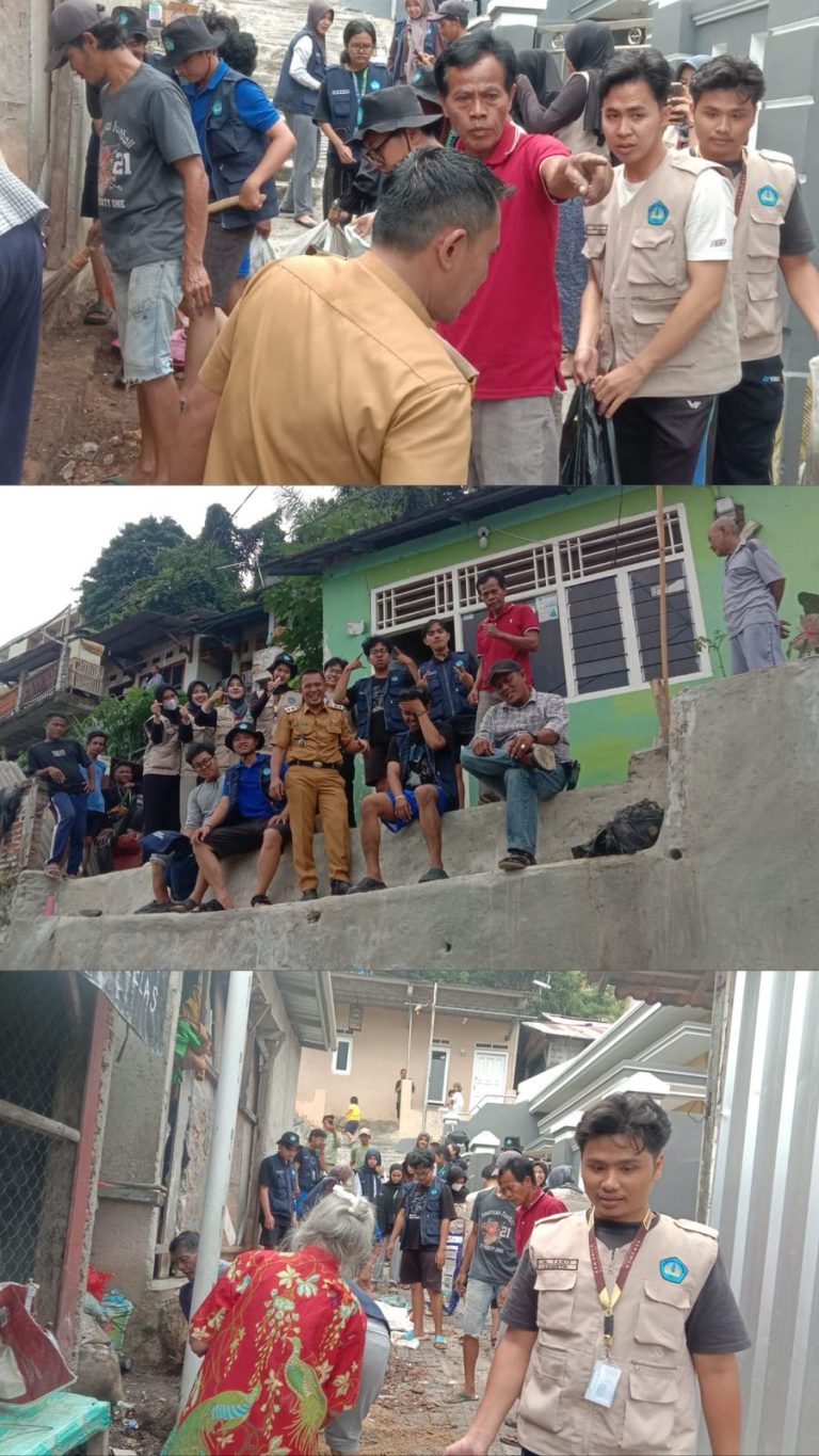 d7627fb8-b555-4790-b511-c9cf33682201