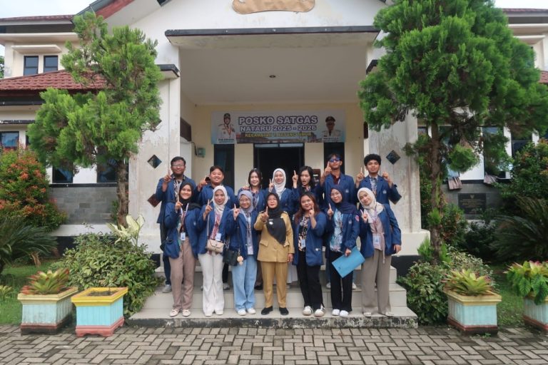 d779782f-b541-4148-9512-92aed8a9de14