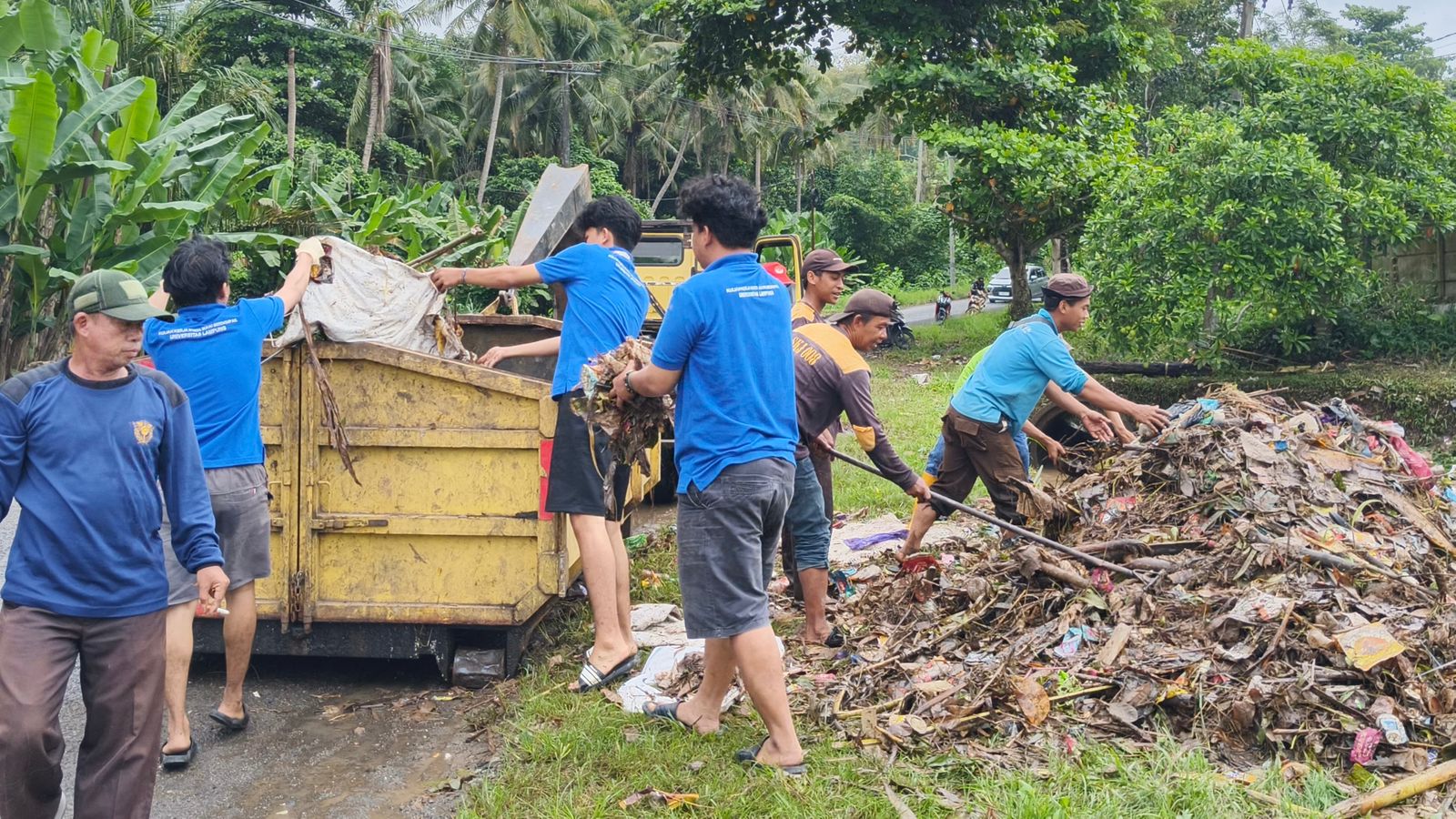 d8849316-a74e-431a-93d2-4f4d336f1b48