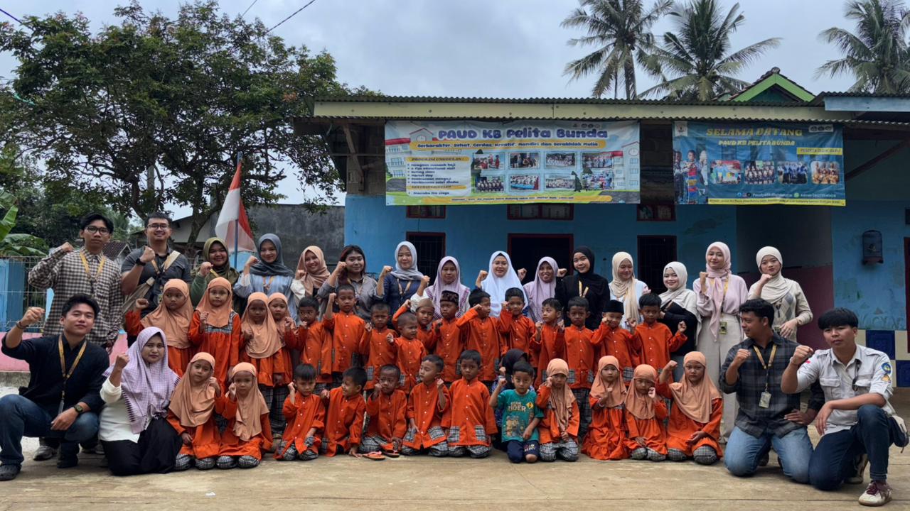 d8b302bf-20d1-4a0b-96af-e8c868769bf1