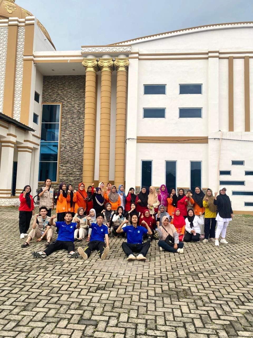 d948abb6-b206-4261-8b1f-39ee6f744670