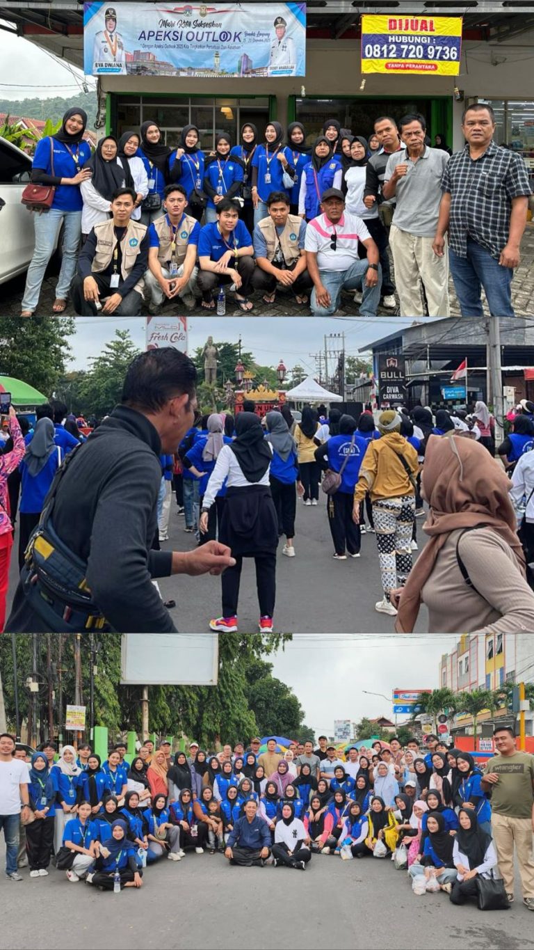 d9671989-dff1-410d-8cd1-570b7e639843