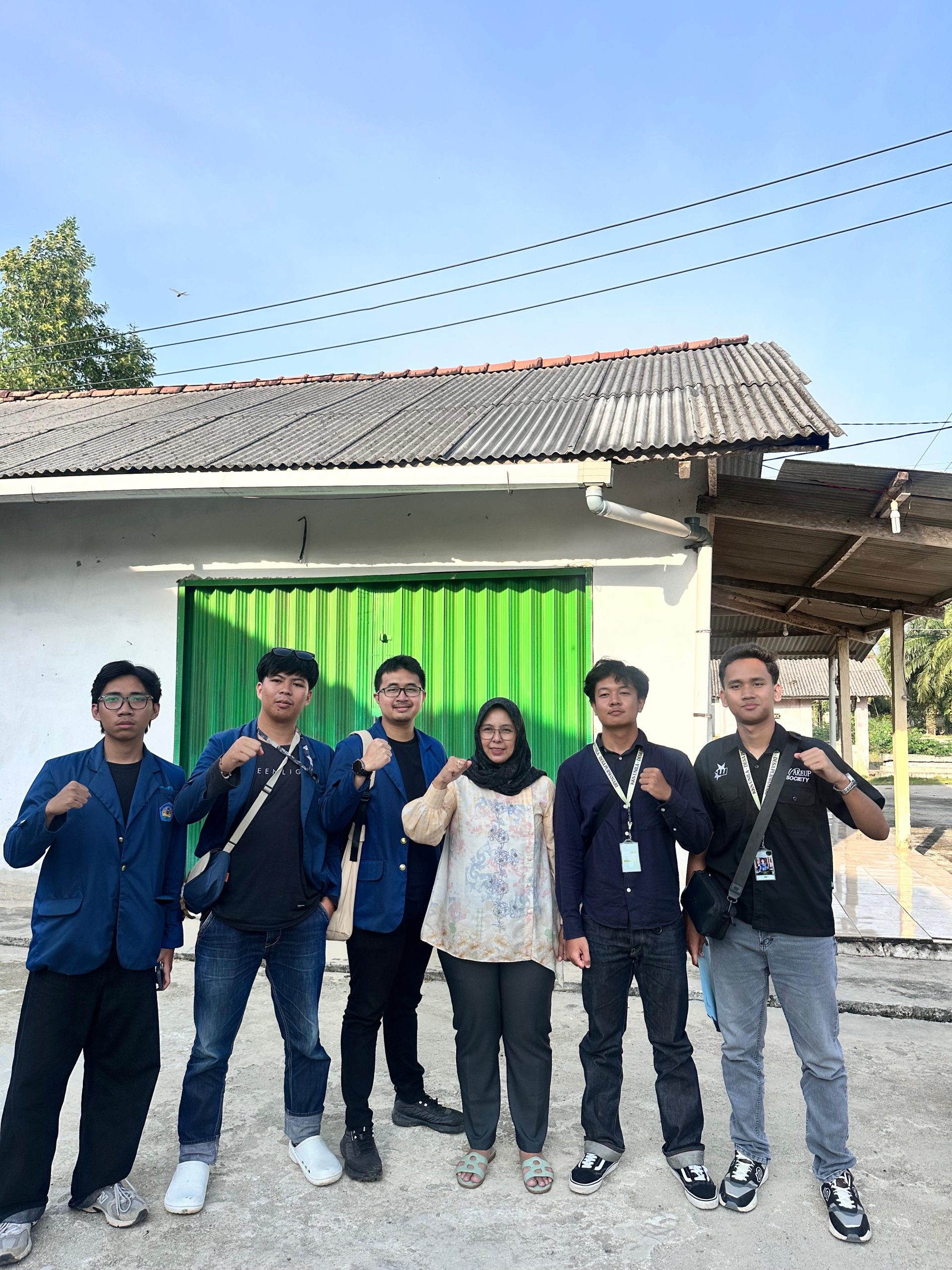 d9cb81bd-db5e-4fb1-83bf-943c7a88c272