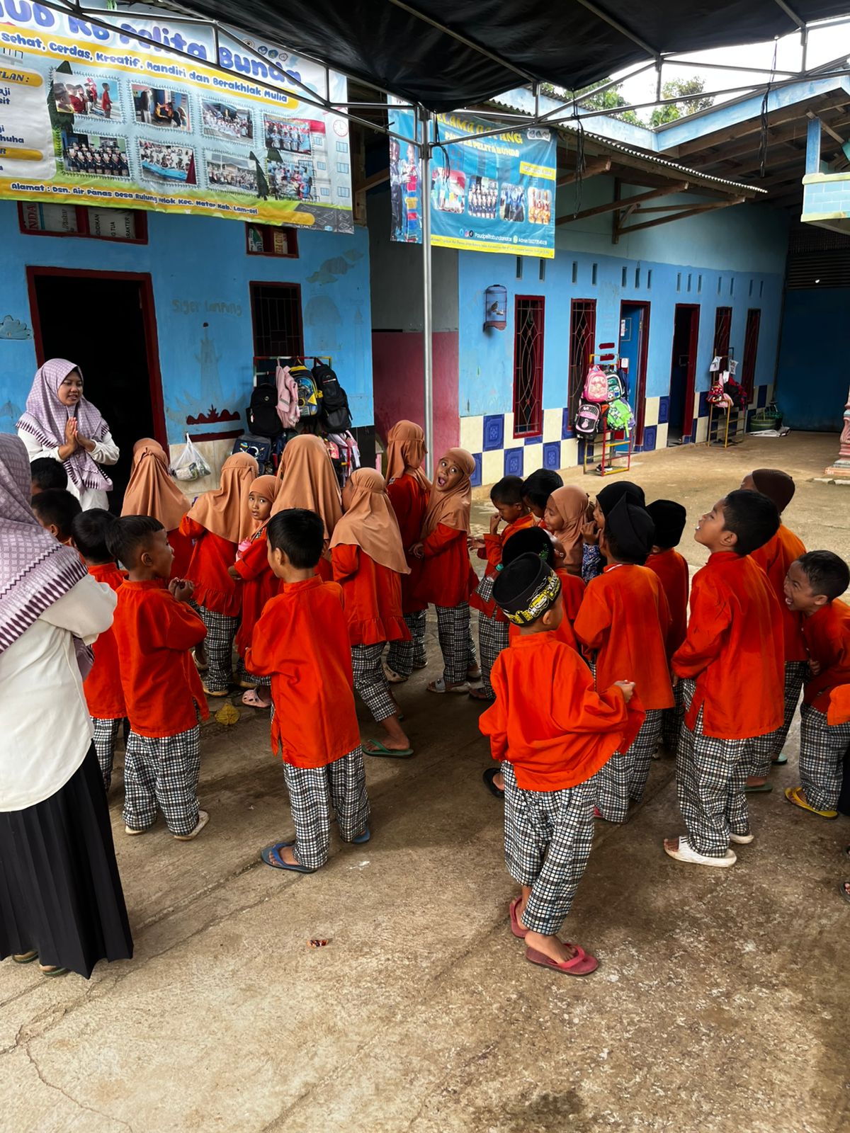 da2348be-1ab2-49ed-9385-5420fe6fed53