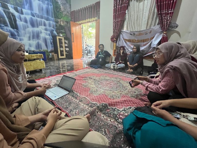 da750f42-f853-47d3-87e9-8d6412e83be4