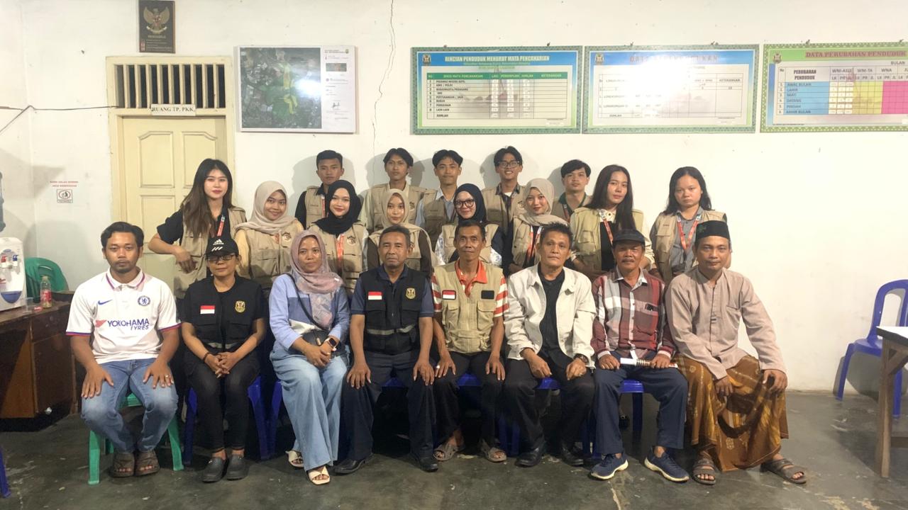 day 5 mlm