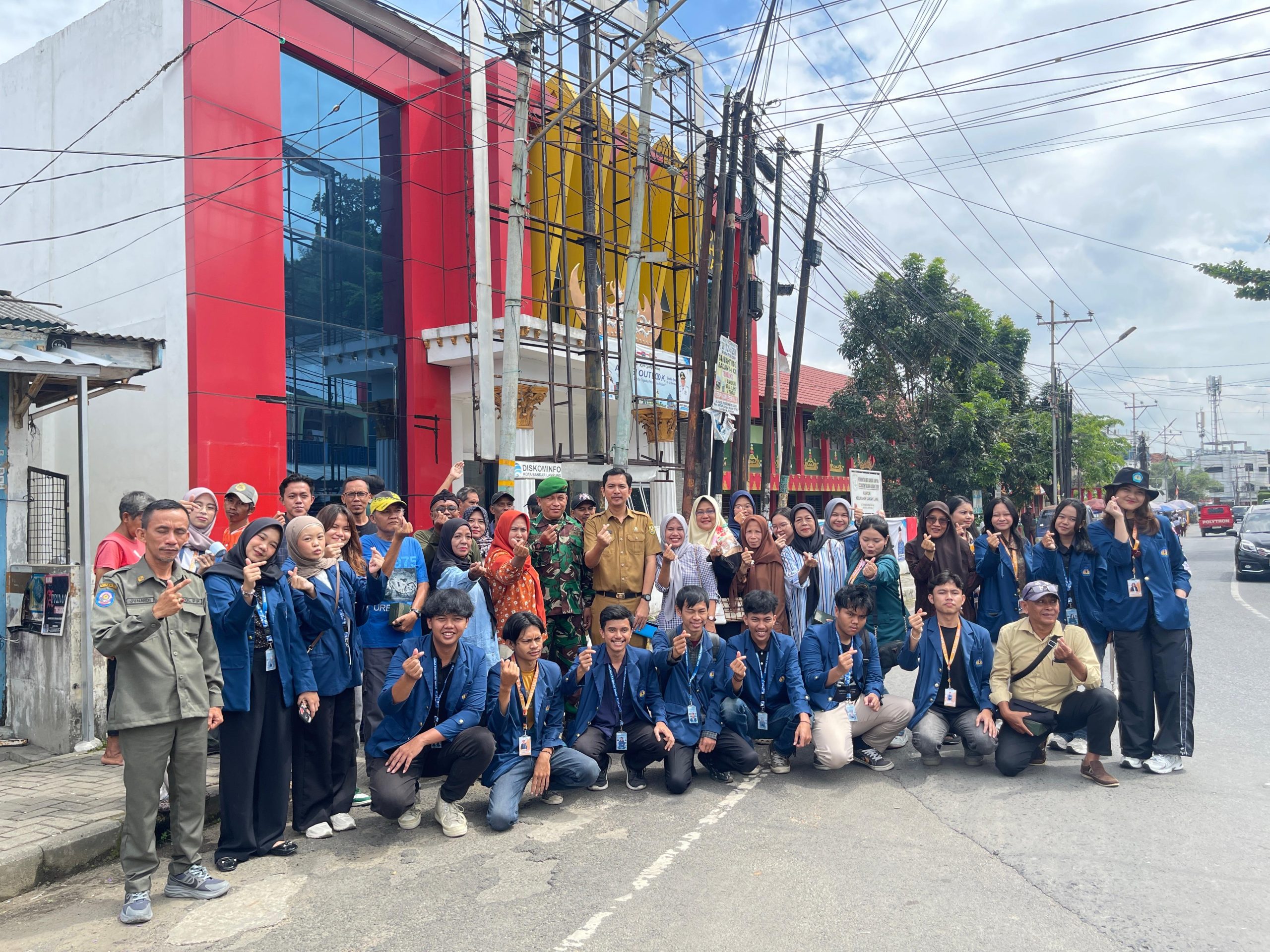 day4kelurahan
